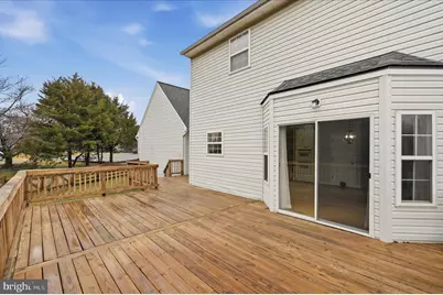 9 General Lawton Court, Harpers Ferry, WV 25425 - Photo 59