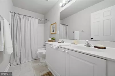 9 General Lawton Court, Harpers Ferry, WV 25425 - Photo 37