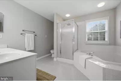 9 General Lawton Court, Harpers Ferry, WV 25425 - Photo 31