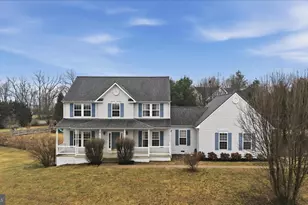 9 General Lawton Court, Harpers Ferry, WV 25425 - Photo 1