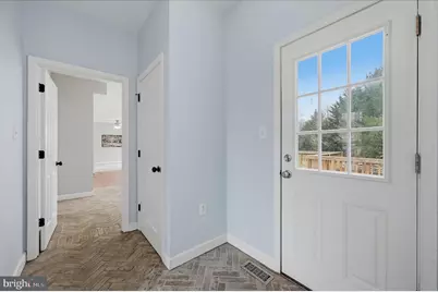 9 General Lawton Court, Harpers Ferry, WV 25425 - Photo 23