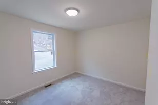 615 Alta Vista Dr, Harpers Ferry, WV 25425 - Photo 27