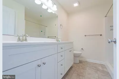 615 Alta Vista Drive, Harpers Ferry, WV 25425 - Photo 35