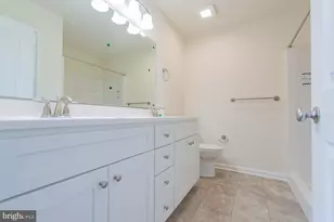 615 Alta Vista Dr, Harpers Ferry, WV 25425 - Photo 35