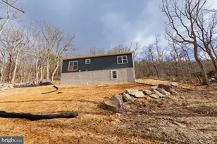 615 Alta Vista Dr, Harpers Ferry, WV 25425 - Photo 57