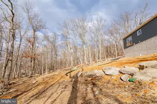 615 Alta Vista Dr, Harpers Ferry, WV 25425 - Photo 59