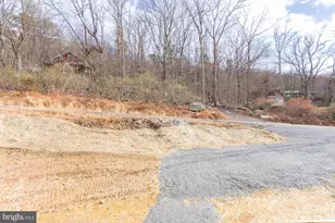 615 Alta Vista Dr, Harpers Ferry, WV 25425 - Photo 51