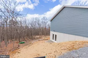 615 Alta Vista Dr, Harpers Ferry, WV 25425 - Photo 49