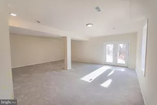 615 Alta Vista Dr, Harpers Ferry, WV 25425 - Photo 41