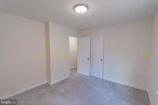 615 Alta Vista Dr, Harpers Ferry, WV 25425 - Photo 29