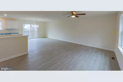 615 Alta Vista Drive, Harpers Ferry, WV 25425 - Photo 9