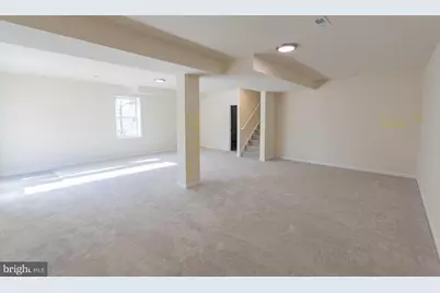 615 Alta Vista Drive, Harpers Ferry, WV 25425 - Photo 39