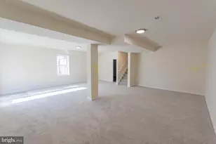 615 Alta Vista Dr, Harpers Ferry, WV 25425 - Photo 39