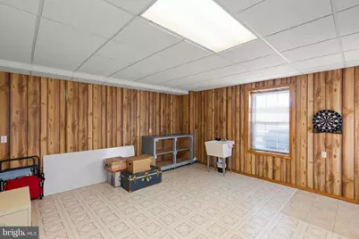 365 Runnymede Drive, Charles Town, WV 25414 - Photo 49
