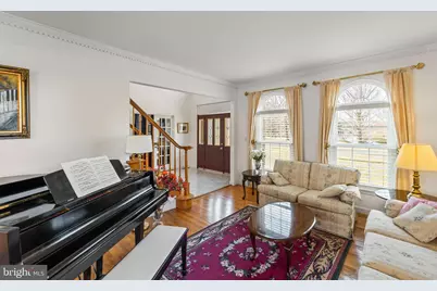 365 Runnymede Drive, Charles Town, WV 25414 - Photo 9