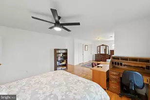 365 Runnymede Dr, Charles Town, WV 25414 - Photo 43