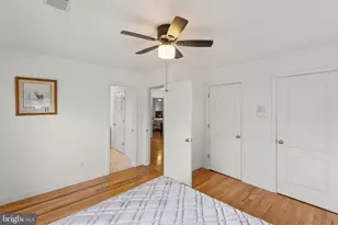 365 Runnymede Dr, Charles Town, WV 25414 - Photo 33