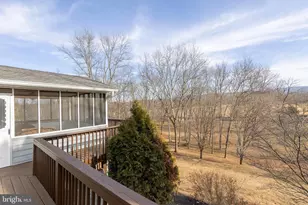 365 Runnymede Dr, Charles Town, WV 25414 - Photo 61