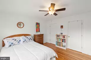 365 Runnymede Dr, Charles Town, WV 25414 - Photo 37