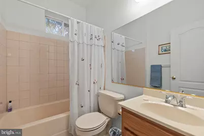 365 Runnymede Drive, Charles Town, WV 25414 - Photo 51