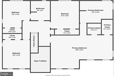 365 Runnymede Drive, Charles Town, WV 25414 - Photo 65