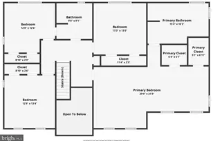 365 Runnymede Dr, Charles Town, WV 25414 - Photo 65