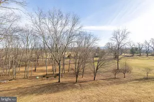 365 Runnymede Dr, Charles Town, WV 25414 - Photo 57