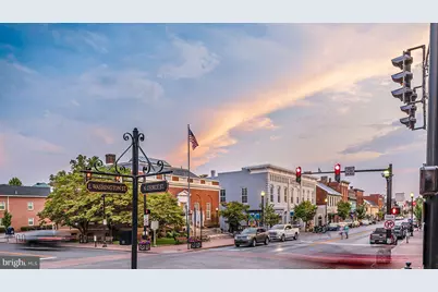 451 Presidents Pointe Avenue, Ranson, WV 25438 - Photo 33