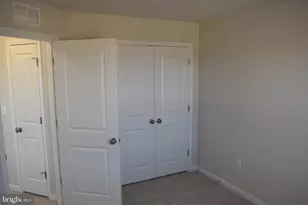 224 Swan Fld Ave, Ranson, WV 25438 - Photo 25