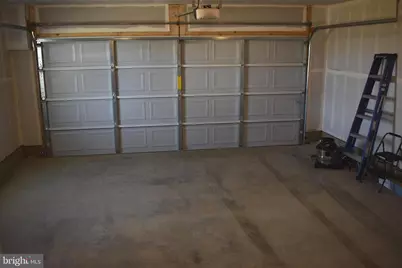 224 Swan Field Avenue, Ranson, WV 25438 - Photo 9