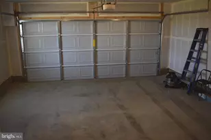 224 Swan Fld Ave, Ranson, WV 25438 - Photo 9