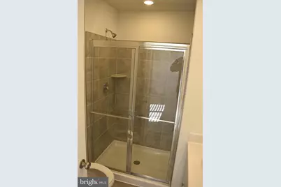 224 Swan Field Avenue, Ranson, WV 25438 - Photo 31