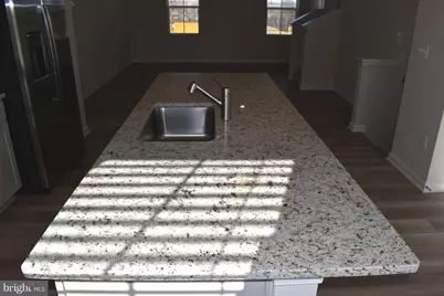 224 Swan Field Avenue, Ranson, WV 25438 - Photo 13