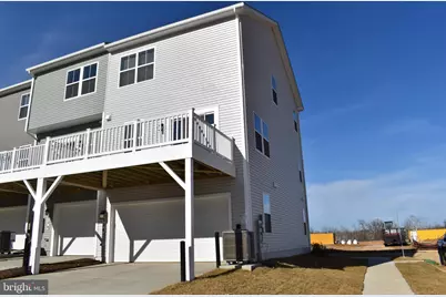 224 Swan Field Avenue, Ranson, WV 25438 - Photo 3