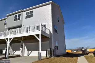 224 Swan Fld Ave, Ranson, WV 25438 - Photo 3