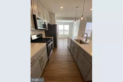 37 Abigail Street, Charles Town, WV 25414 - Photo 11