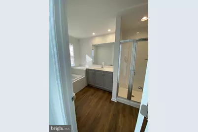 37 Abigail Street, Charles Town, WV 25414 - Photo 25