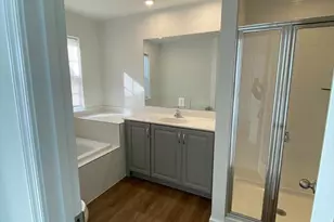 37 Abigail St, Charles Town, WV 25414 - Photo 25