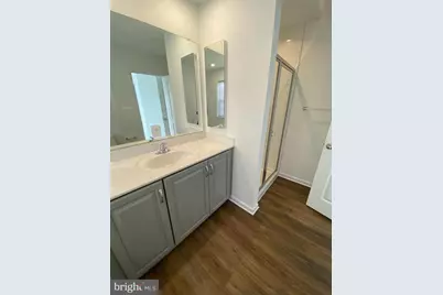 37 Abigail Street, Charles Town, WV 25414 - Photo 27