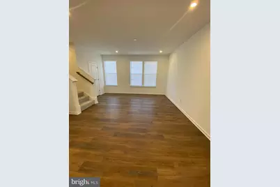 37 Abigail Street, Charles Town, WV 25414 - Photo 13