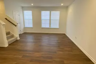 37 Abigail St, Charles Town, WV 25414 - Photo 13