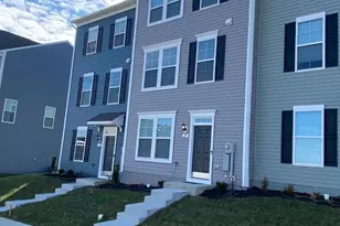 37 Abigail St, Charles Town, WV 25414 - Photo 1