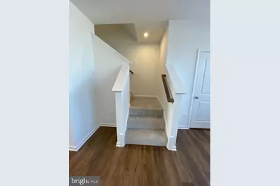 37 Abigail Street, Charles Town, WV 25414 - Photo 21