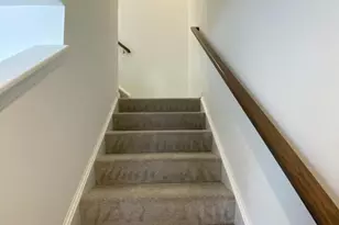 37 Abigail St, Charles Town, WV 25414 - Photo 15