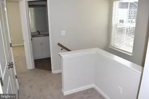 216 Swan Fld Ave, Ranson, WV 25438 - Photo 25