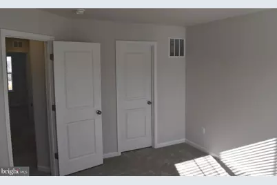 216 Swan Field Avenue, Ranson, WV 25438 - Photo 33