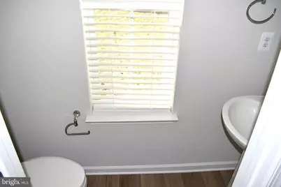 216 Swan Field Avenue, Ranson, WV 25438 - Photo 7