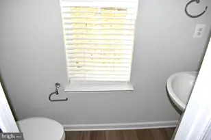 216 Swan Fld Ave, Ranson, WV 25438 - Photo 7