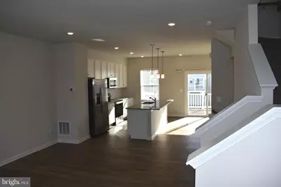 216 Swan Field Avenue, Ranson, WV 25438 - Photo 19