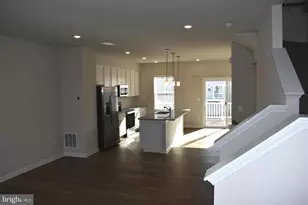 216 Swan Fld Ave, Ranson, WV 25438 - Photo 19